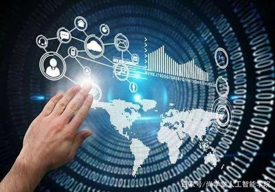 人工智能公共服務(wù)技術(shù)咨詢的未來趨勢 賦能社會(huì)與產(chǎn)業(yè)的新引擎