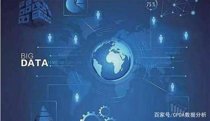 數(shù)字化時(shí)代 大數(shù)據(jù)技能成為企業(yè)網(wǎng)絡(luò)技術(shù)服務(wù)核心